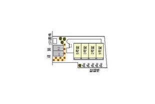 鶴橋駅 徒歩9分 10階の物件外観写真